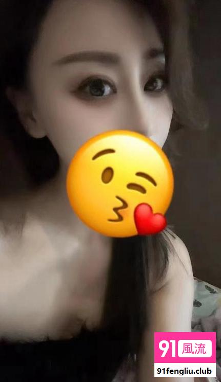 西青活超好的小姐姐